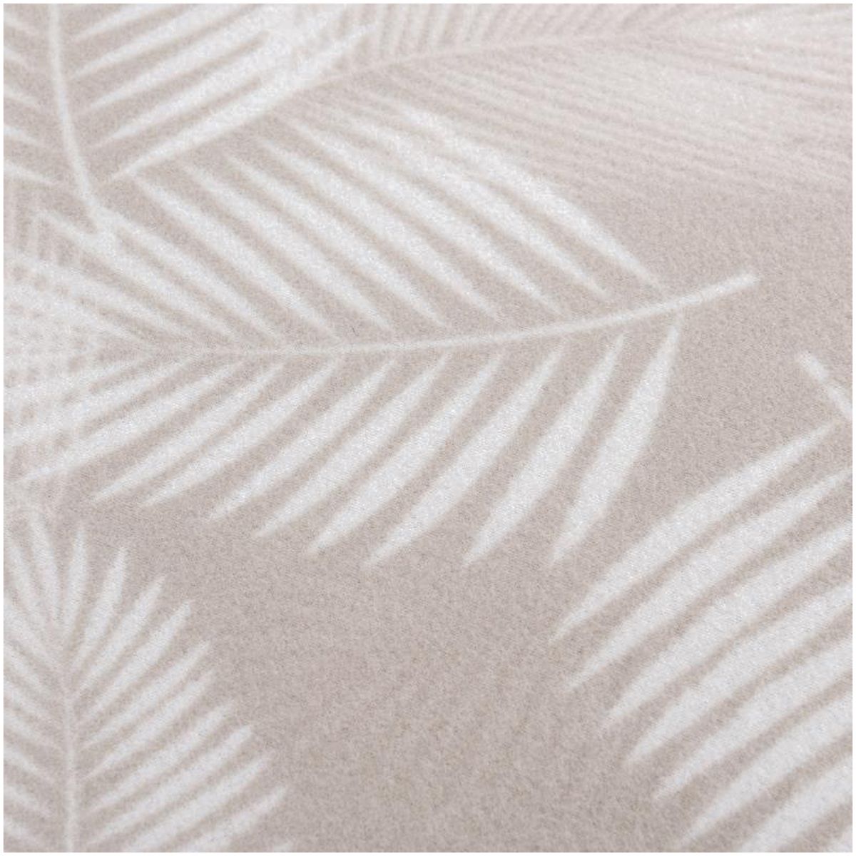 MALLORCA - Juego de Sabanas Micropolar King Belice