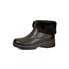 BEGOÑA - Botin Liyan Negro