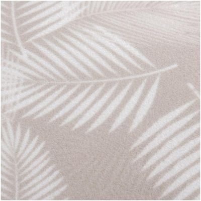 Imagen 2 del producto Juego de Sabanas Micropolar 1,5 Plazas Belice