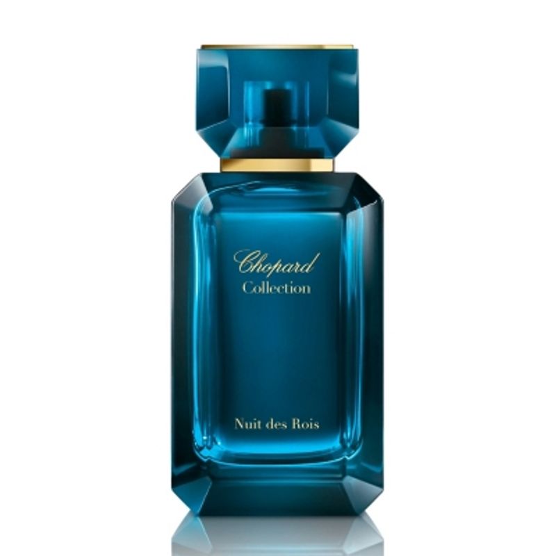 CHOPARD - Chopard Nuit Des Rois EDP 100 ml