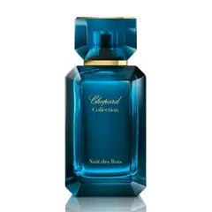 CHOPARD - Nuit Des Rois EDP 100 ml