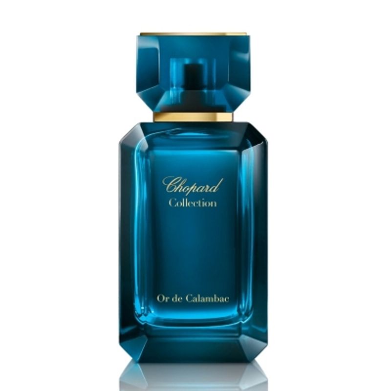 CHOPARD - Chopard Or de Calambac EDP 100 ml