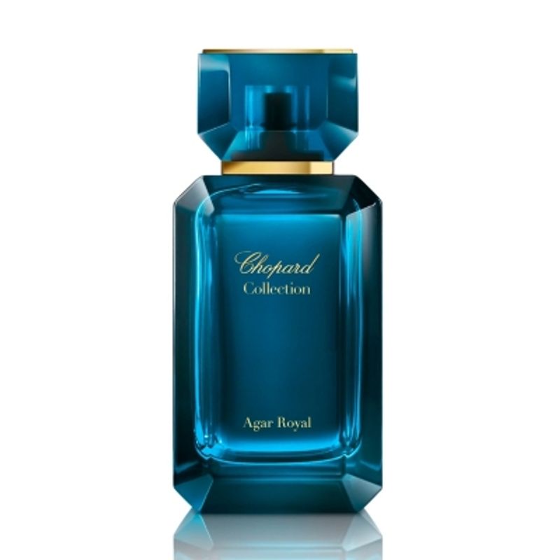 CHOPARD - Chopard Agar Royal EDP 100 ml