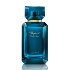 CHOPARD - Agar Royal EDP 100 ml
