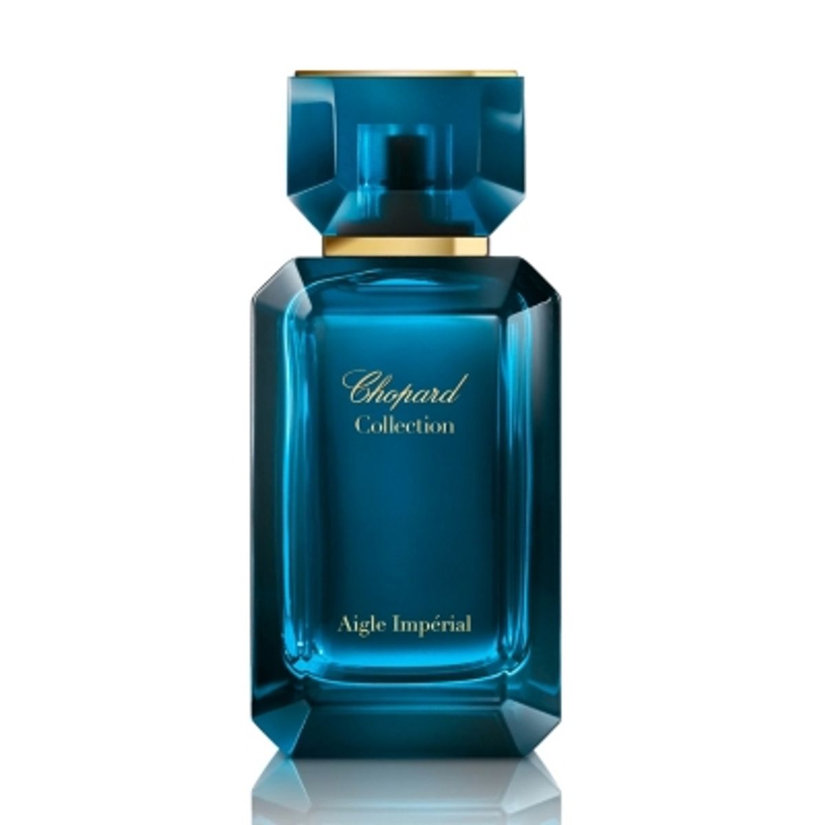 CHOPARD - Chopard Aigle Impérial EDP 100 ml