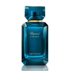 CHOPARD - Aigle Impérial EDP 100 ml