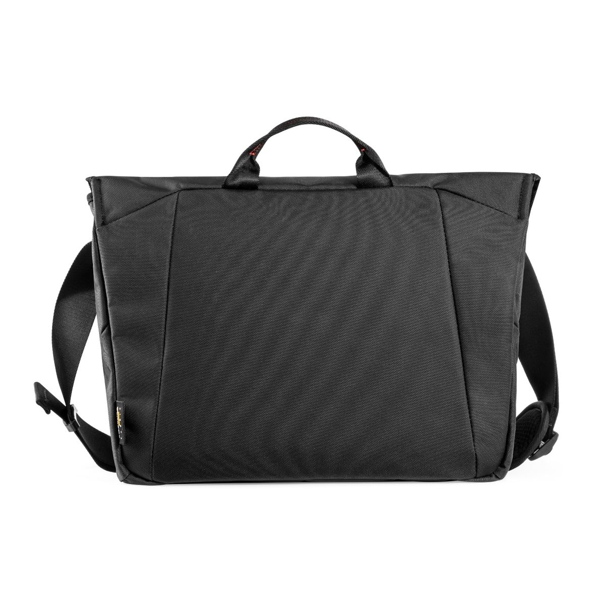 TOMTOC - Tomtoc H52 Premium Bolso Messenger para 16 MacBook Pro