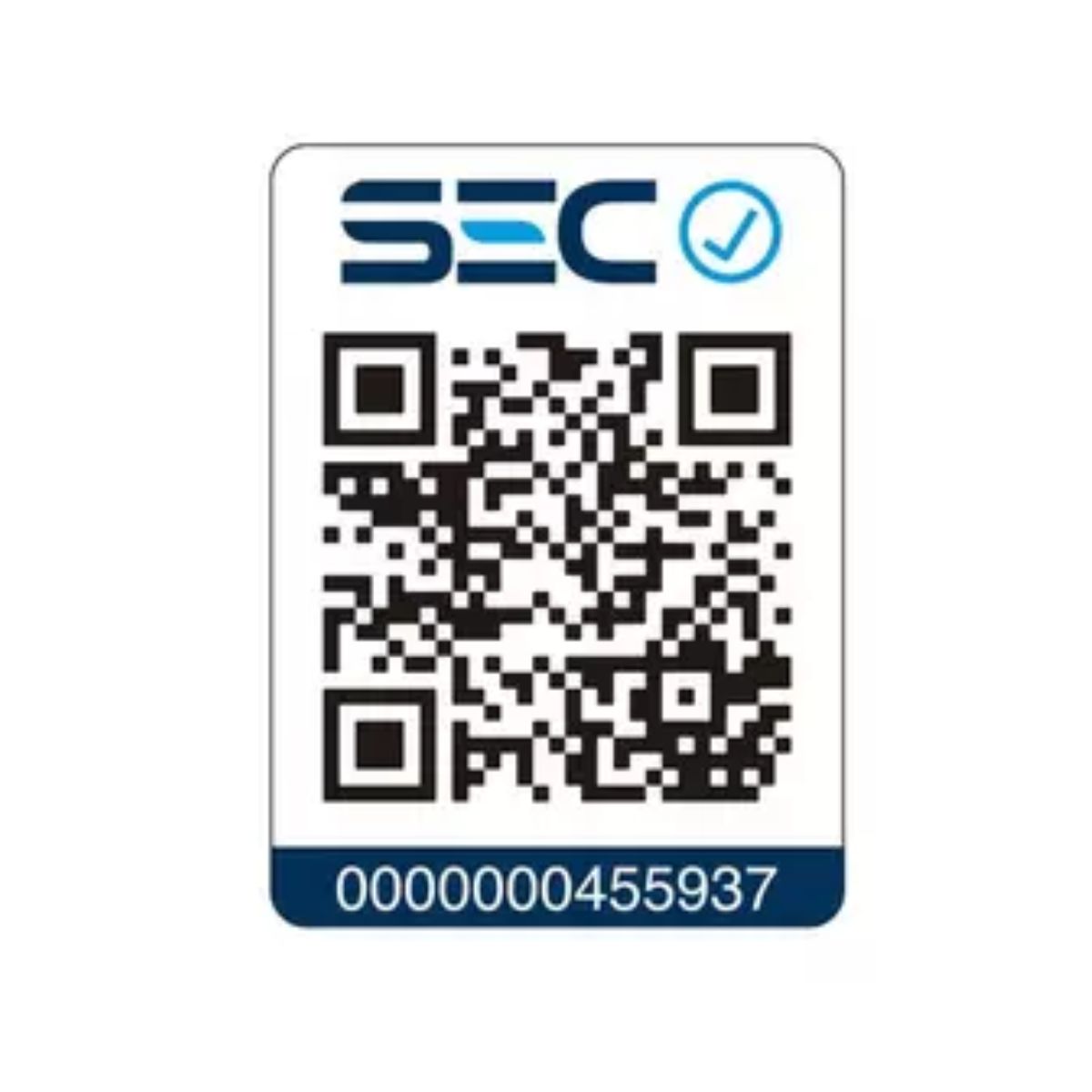 MLAB - Lampara emergencia recargable Powerlab 63 led