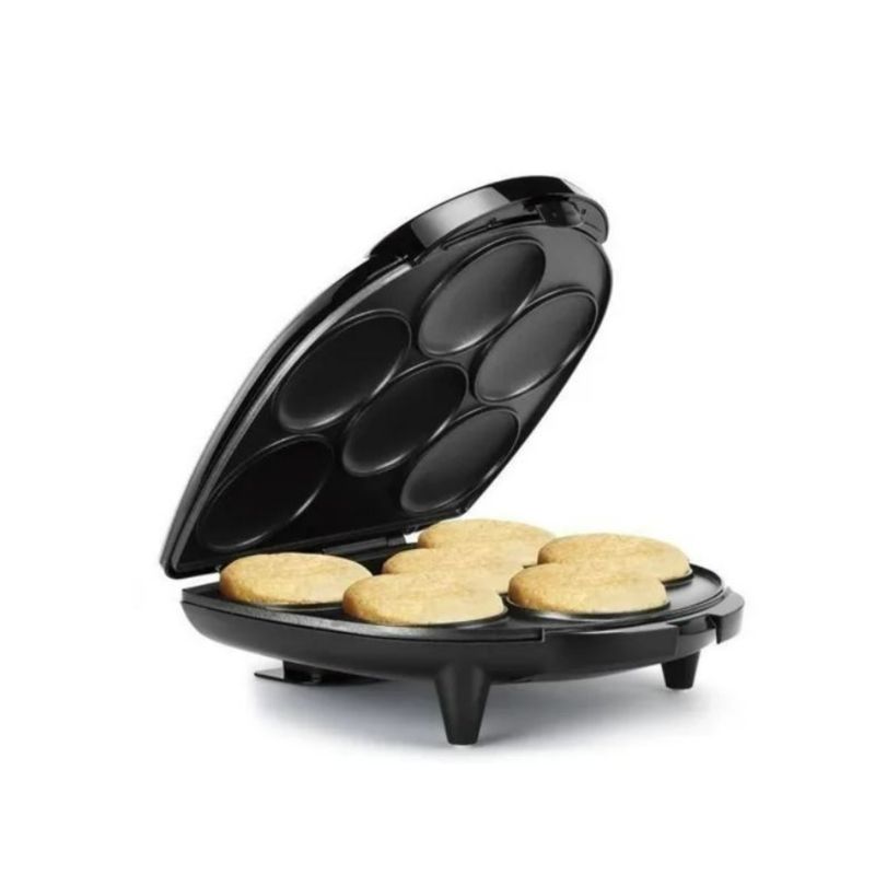 OSTER - TOSTY AREPA DE 6 AREPAS