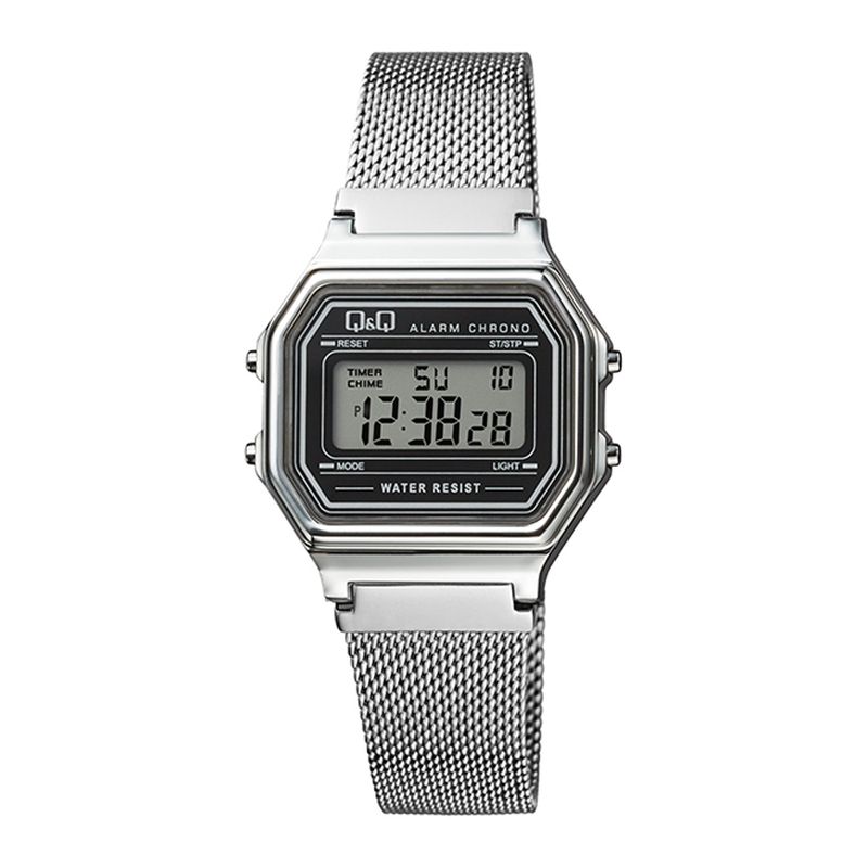 Q&Q - Reloj Mujer Q&Q M173J025Y
