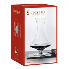 SPIEGELAU - DECANTADOR WILLSBERGER