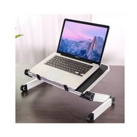 Mesa Escritorio Portátil Laptop Notebook Regulable