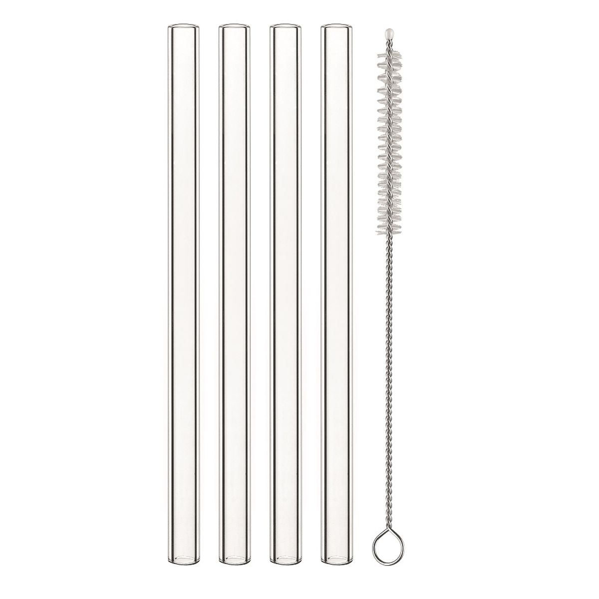 NACHTMANN - Set 4 Copas Gin Optic Pro