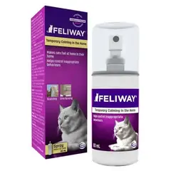 FELIWAY - - Spray 60ml