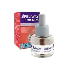 FELIWAY - - Repuesto Friends - 48ml