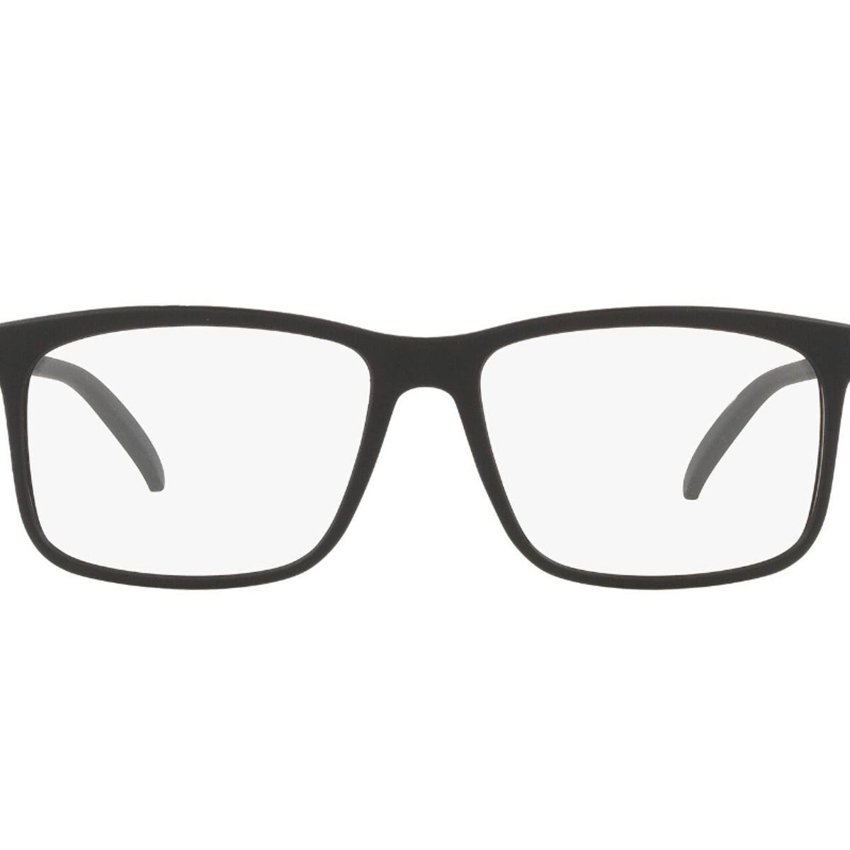 ARNETTE - Arnette Lentes Ópticos Gordon AN7185L 01   59