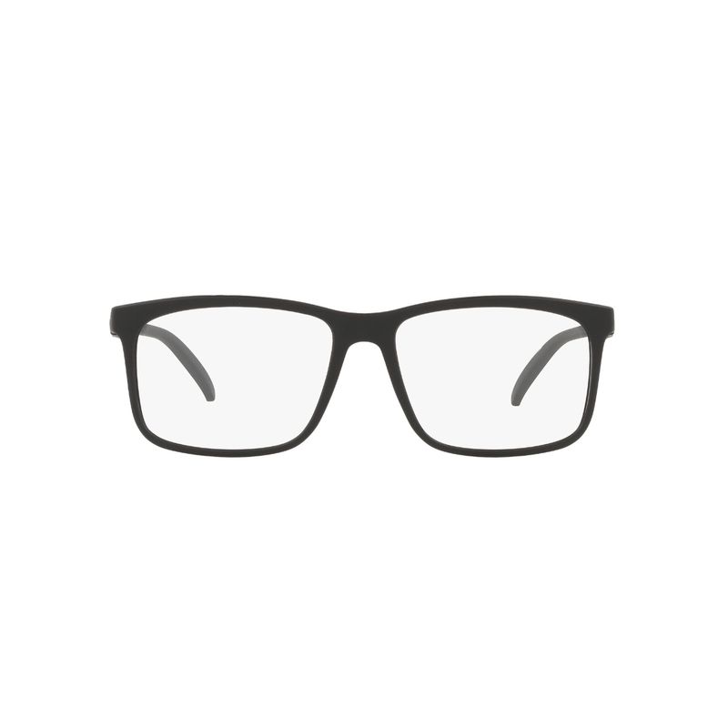 ARNETTE - Arnette Lentes Ópticos Gordon AN7185L 01   59