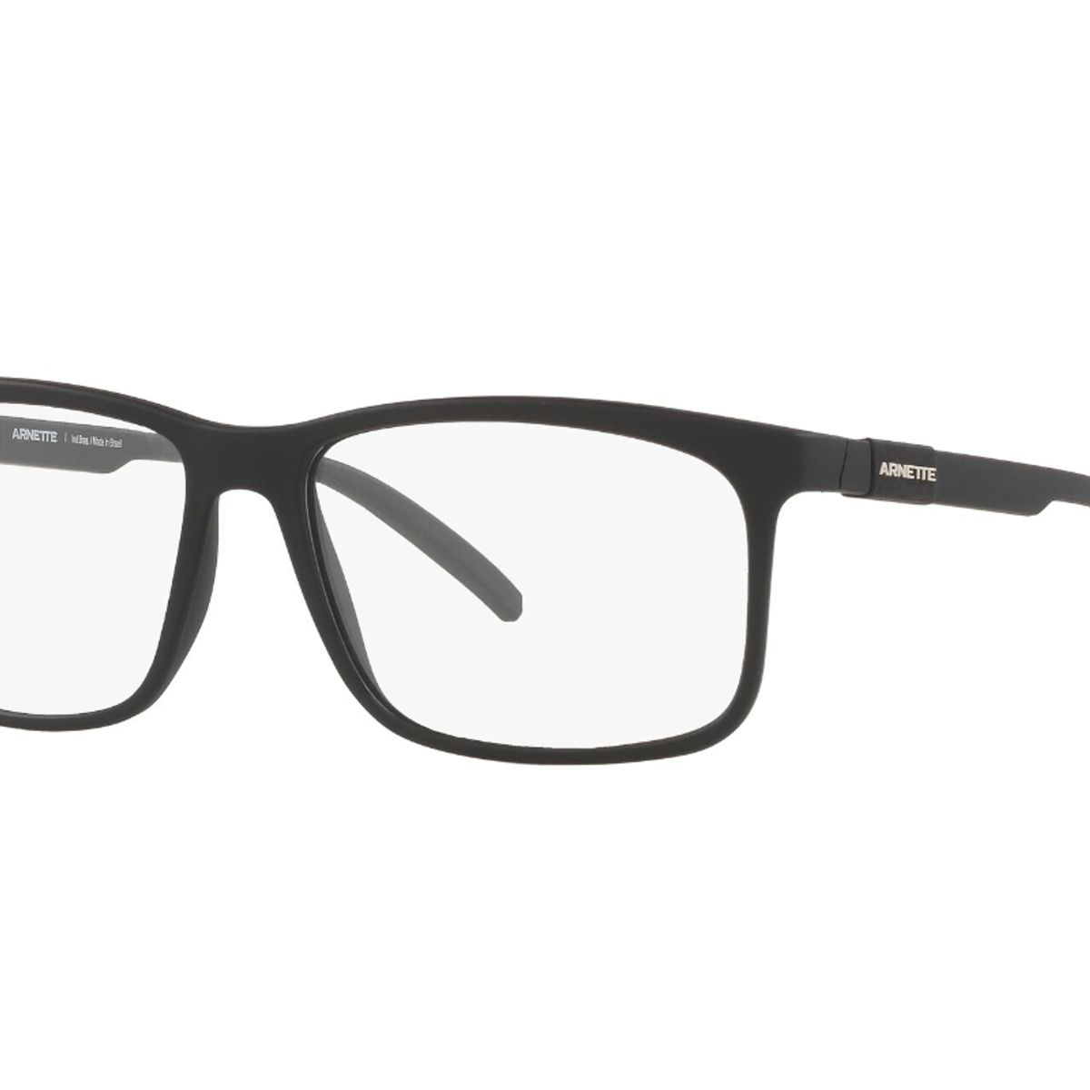 ARNETTE - Arnette Lentes Ópticos Gordon AN7185L 01   59