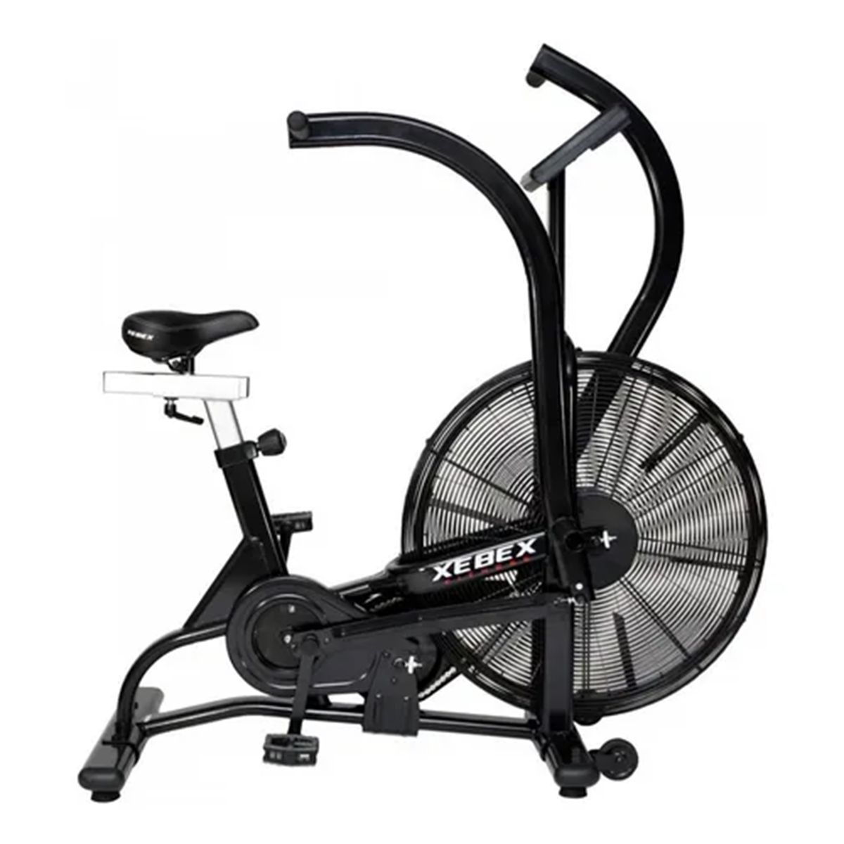 SDFIT - Air Bike Xebex - AB-1-BA Smart Connect