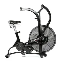 SDFIT - Air Bike Xebex - ABMG-3 BA Connect - TW