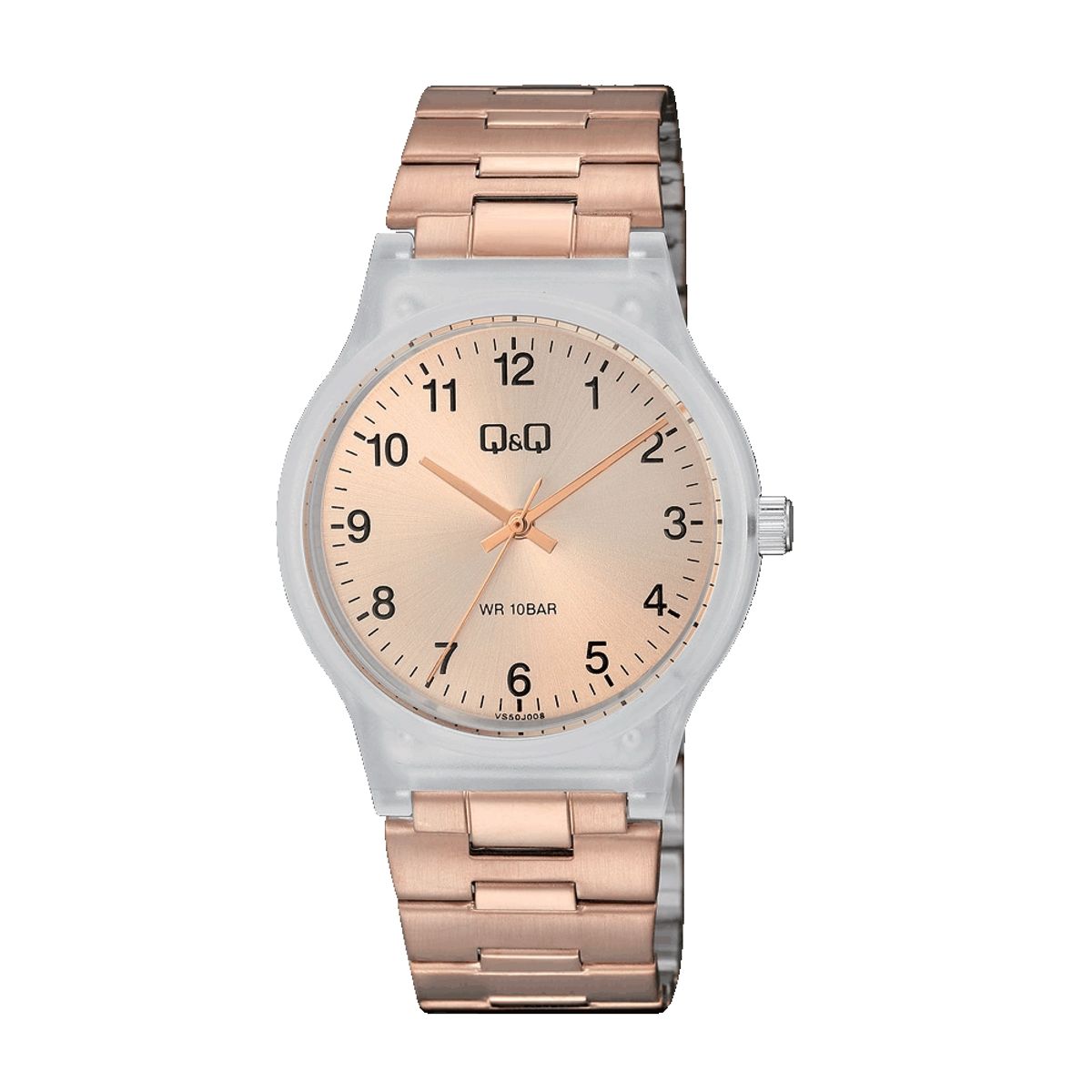 Q&Q - Reloj Unisex Q&Q VS50J008Y