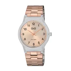 Q&Q - Reloj Unisex VS50J008Y