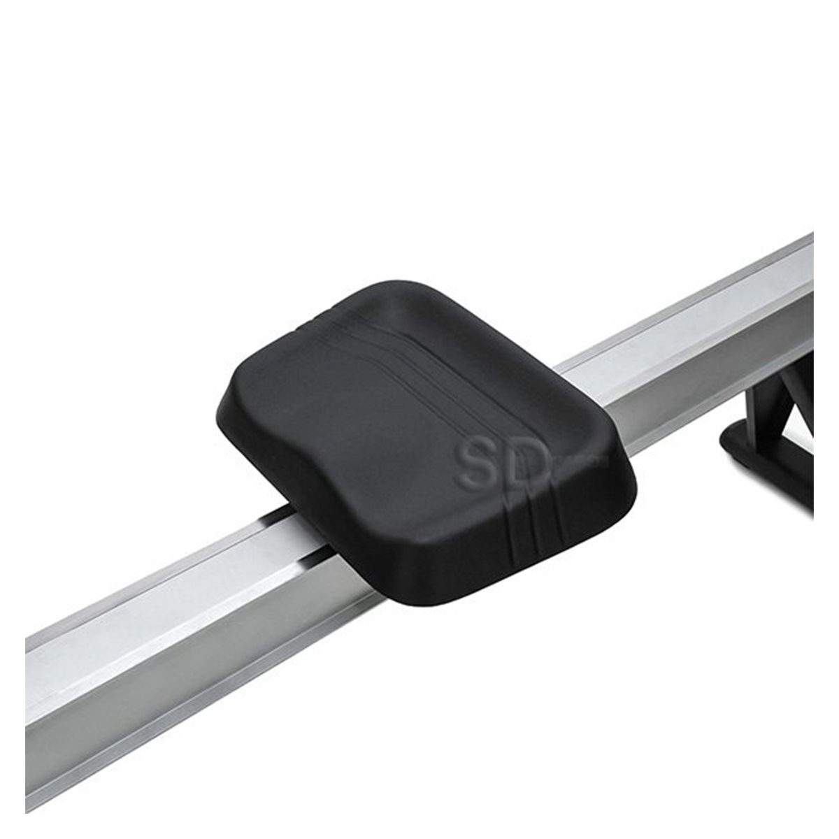 SDFIT - Air Rower Xebex  AR-2 BA Connect  TW