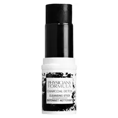 PHYSICIANS FORMULA - Limpiador Facial en Barra Carbón Detox -