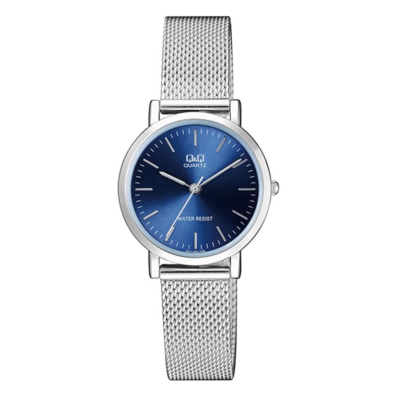Q&Q - Reloj Mujer Q&Q QA21J202Y
