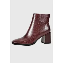 EDA MANZINI - Botín Nayoco Burdeo