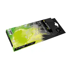 LAVORO - Pintura Acrílica 12 Colores Pomo