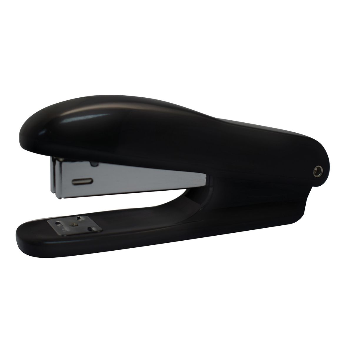 LAVORO - Corchetera Corta Plastica Fucsia Para 20 Hjs Lavoro