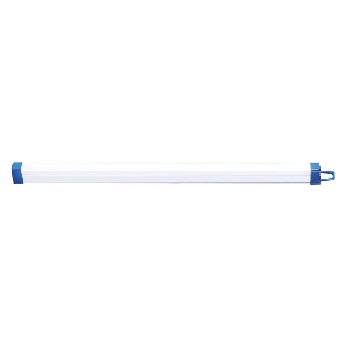 DATACOM - Linterna Emergencia 75 Leds 52 Cm