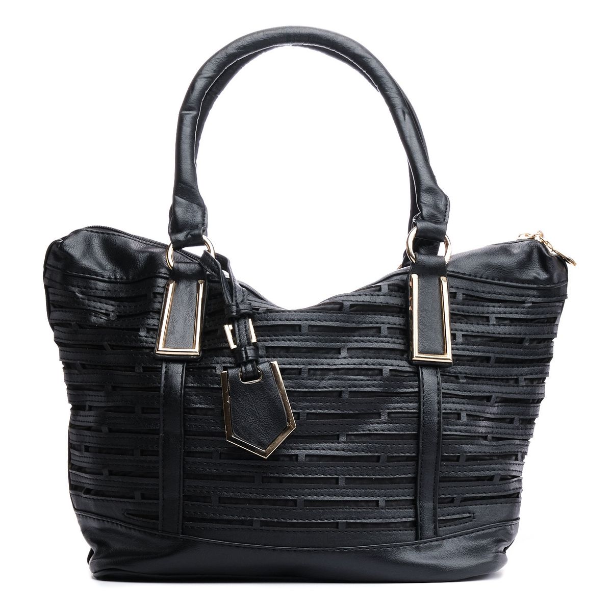 GENERICO - Cartera mujer modelo roma