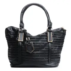 GENERICO - Cartera mujer modelo roma