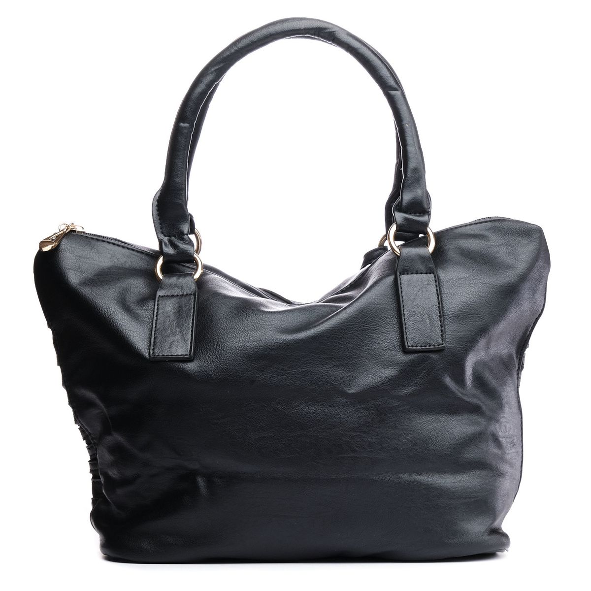 GENERICO - Cartera mujer modelo roma