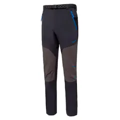 IZAS - Pantalón deportivo de hombre alecht