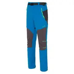 IZAS - Pantalón deportivo de hombre alecht