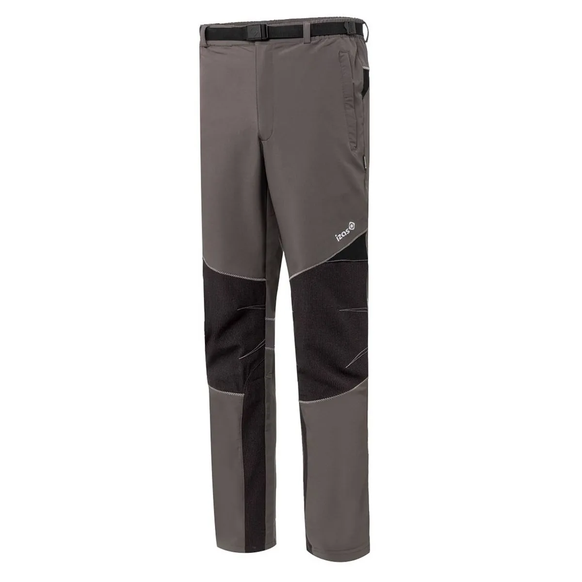 IZAS - Pantalón deportivo de hombre coruna.