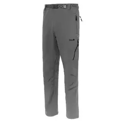 IZAS - Pantalón largo de hombre sander
