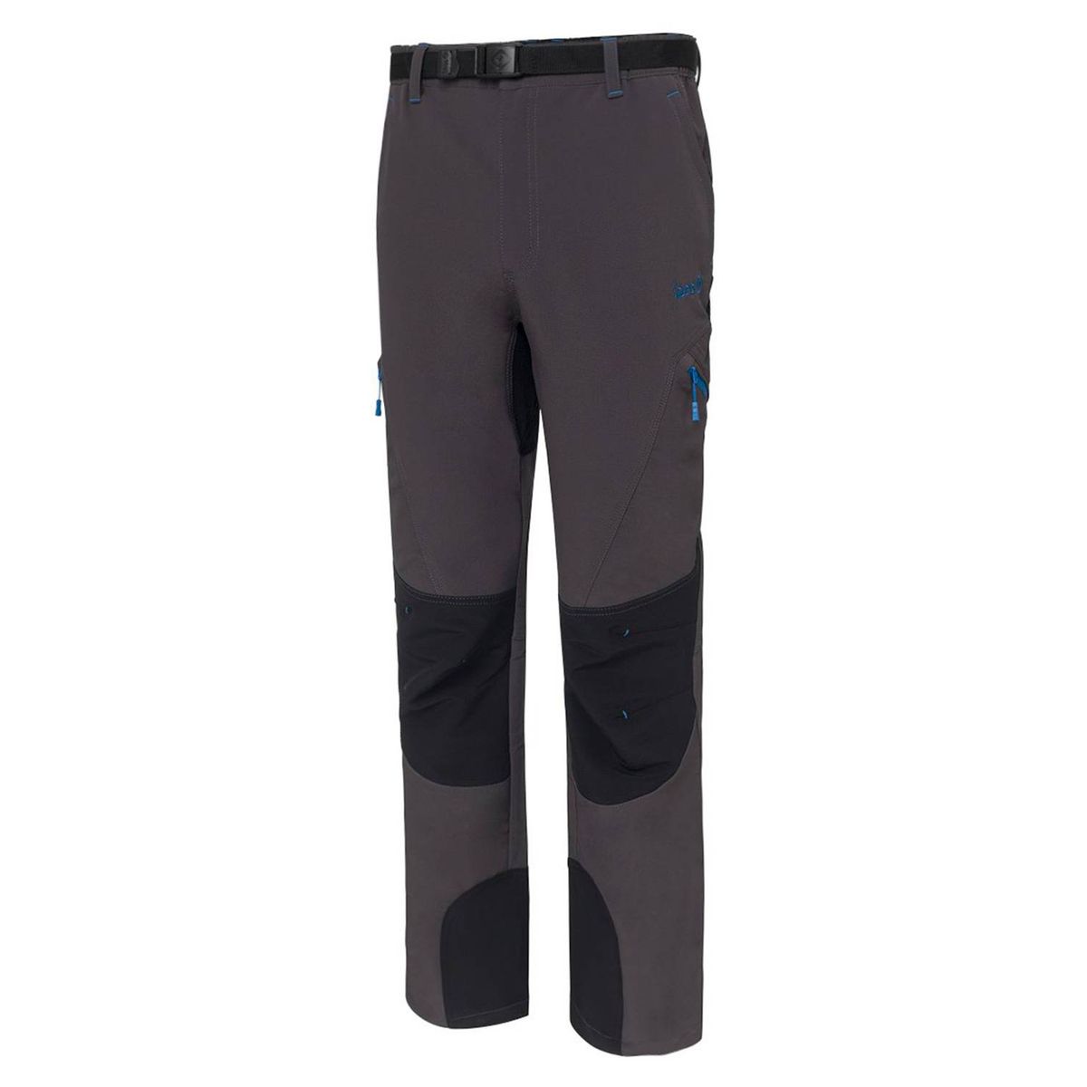 IZAS - Pantalón deportivo de hombre baltic.