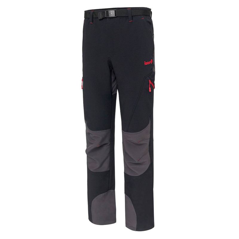 IZAS - Pantalón deportivo de hombre baltic.
