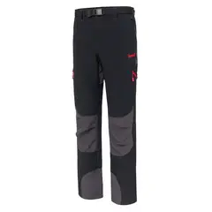 IZAS - Pantalón deportivo de hombre baltic.