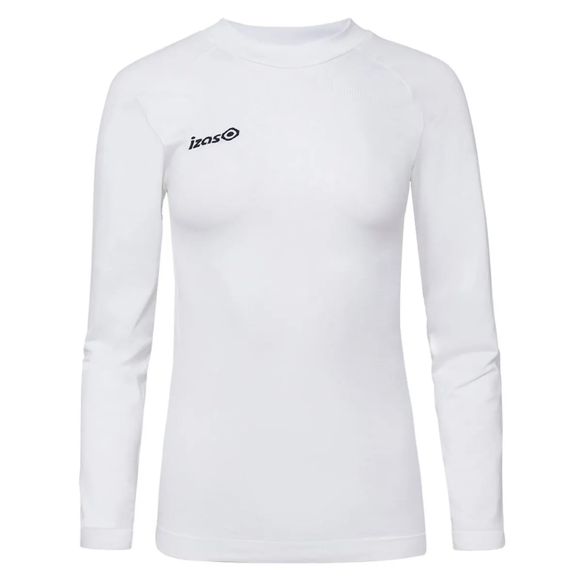 IZAS - Camiseta térmica de mujer sarek