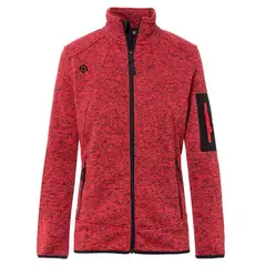 IZAS - Chaqueta de punto de mujer dimasa.