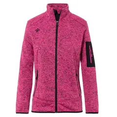 IZAS - Chaqueta de punto de mujer dimasa.