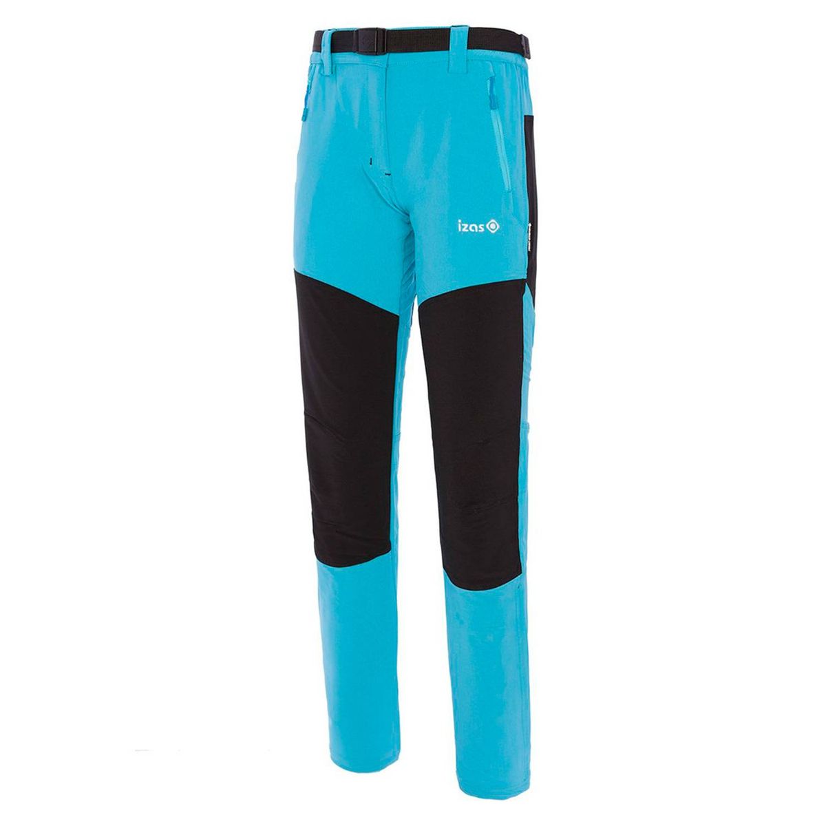 IZAS - Pantalón deportivo de mujer dorota