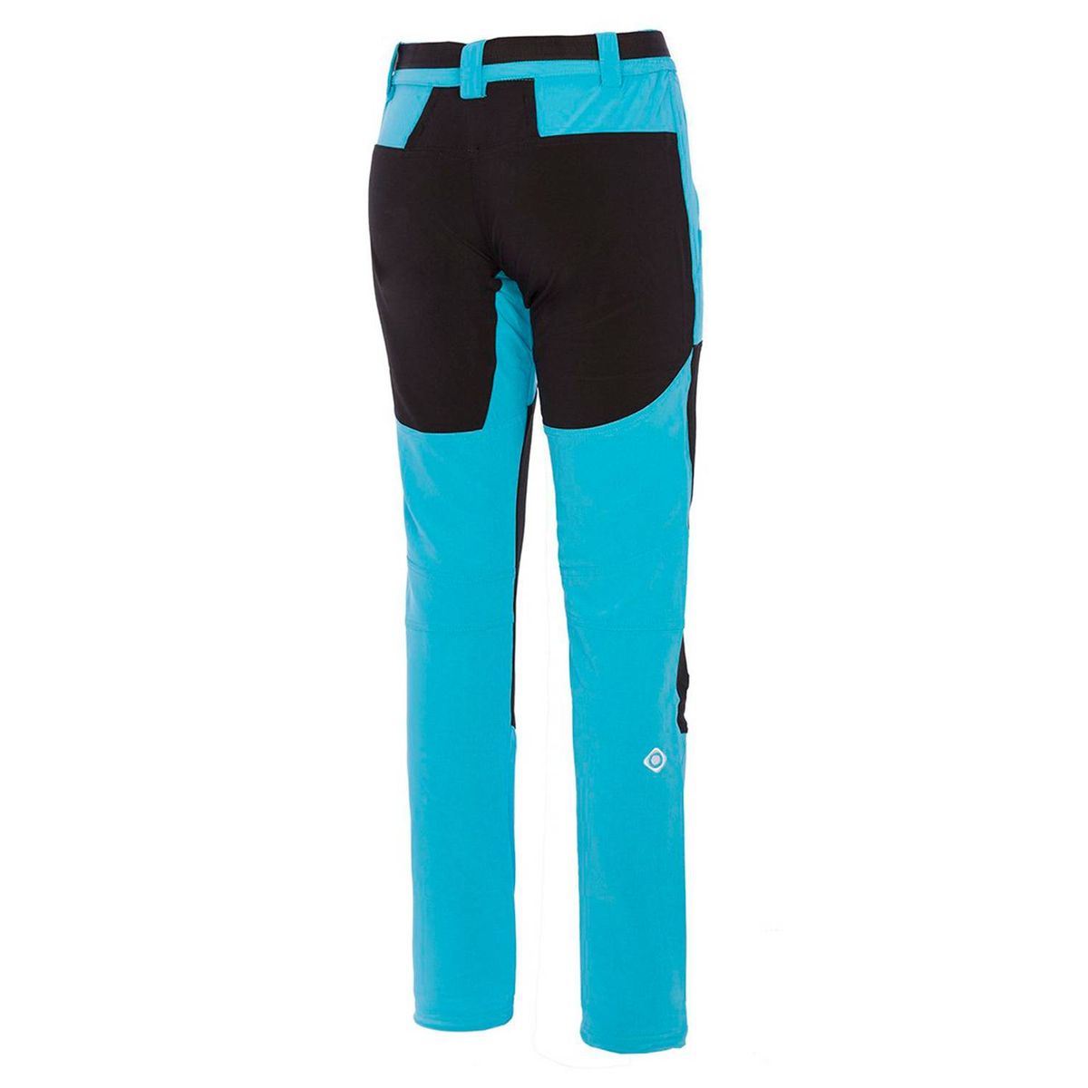 IZAS - Pantalón deportivo de mujer dorota
