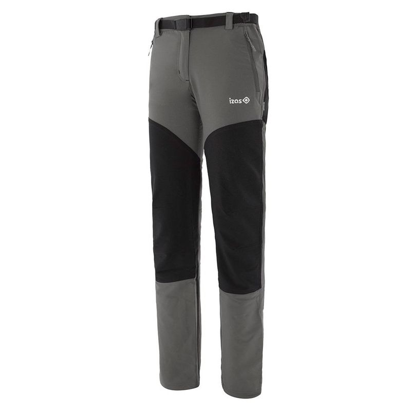 IZAS - Pantalón deportivo de mujer dorota