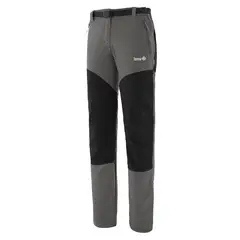 IZAS - Pantalón deportivo de mujer dorota